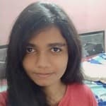 Team Member: Anushka Gaikwad