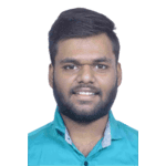 Team Member: Hrishikesh Wadhile