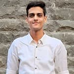 Team Member: Omkar Avasare